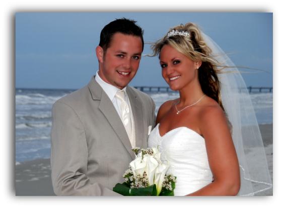 Have you Florida Beach Wedding with Sun and Sea Beach Weddings