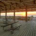 Great Dunes Park and Pavillion
Great for your Beach Wedding